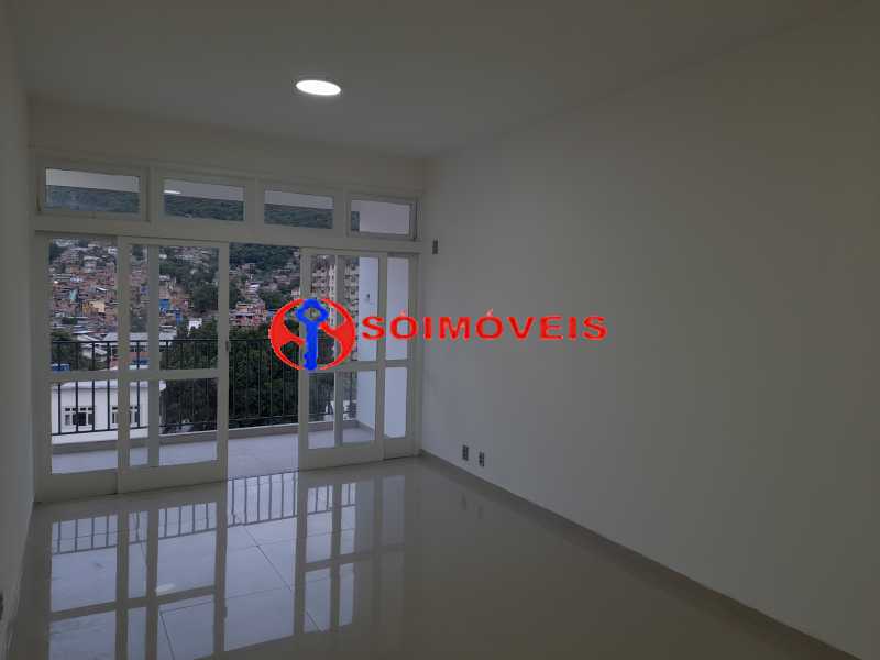 20220405_165539 - Apartamento 2 quartos para venda e aluguel Rio de Janeiro,RJ - R$ 440.000 - POAP20644 - 3