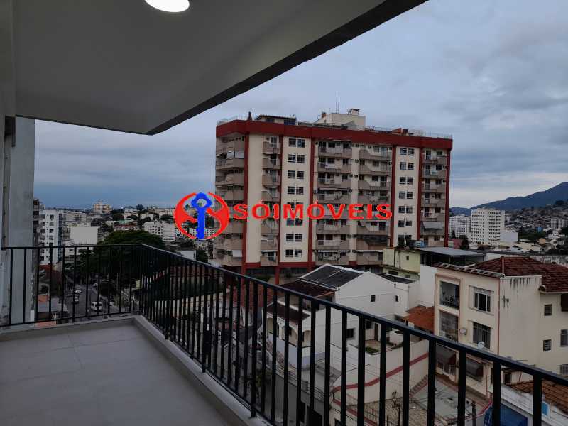 Conheça 20220405_165603 do imóvel - Apartamento 2 quartos para alugar Rio de Janeiro,RJ - R$ 1.300 - POAP20644 - 5 20220405_165603 - Apartamento 2 quartos para alugar Rio de Janeiro,RJ - R$ 1.300 - POAP20644 - 5