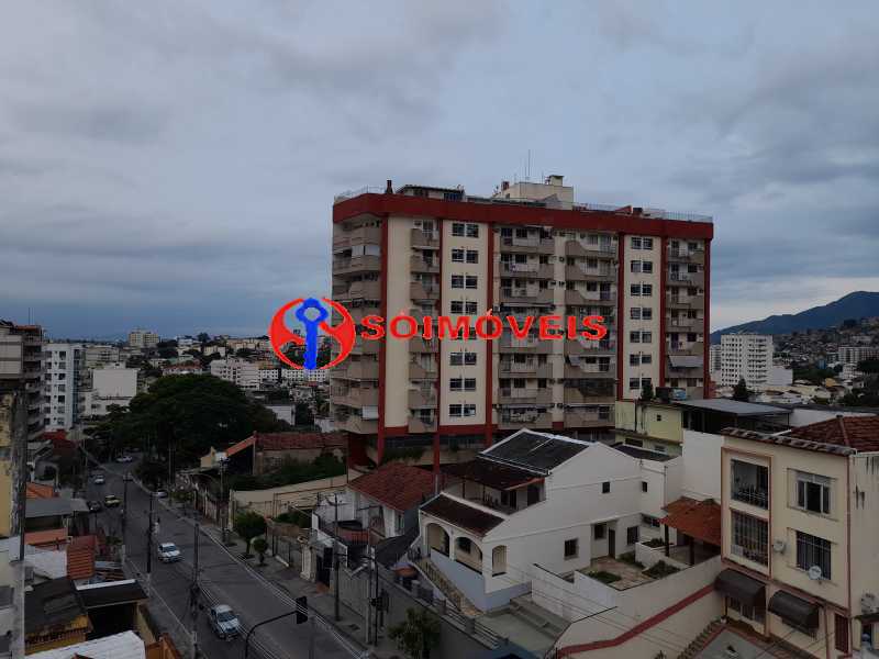 20220405_165625 - Apartamento 2 quartos para venda e aluguel Rio de Janeiro,RJ - R$ 440.000 - POAP20644 - 8
