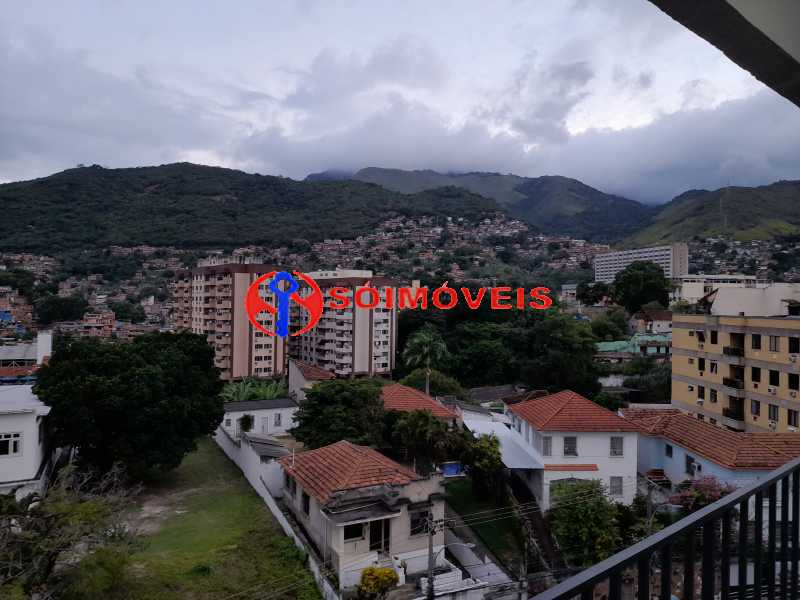 20220405_165633 - Apartamento 2 quartos para venda e aluguel Rio de Janeiro,RJ - R$ 440.000 - POAP20644 - 10
