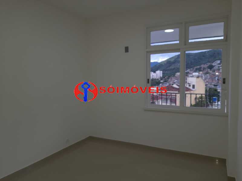 Conheça 20220405_165654 do imóvel - Apartamento 2 quartos para alugar Rio de Janeiro,RJ - R$ 1.300 - POAP20644 - 12 20220405_165654 - Apartamento 2 quartos para alugar Rio de Janeiro,RJ - R$ 1.300 - POAP20644 - 12