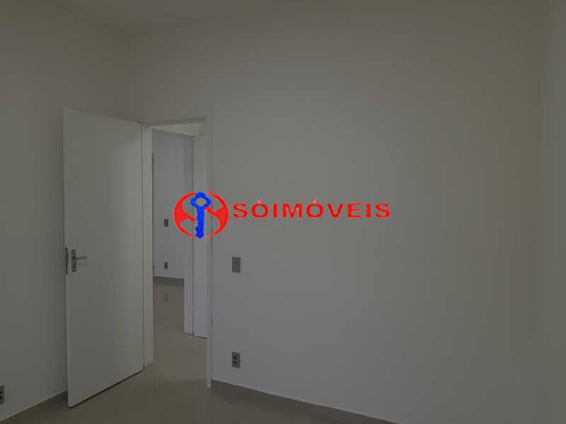 Conheça 20220405_165703 do imóvel - Apartamento 2 quartos para alugar Rio de Janeiro,RJ - R$ 1.300 - POAP20644 - 13 20220405_165703 - Apartamento 2 quartos para alugar Rio de Janeiro,RJ - R$ 1.300 - POAP20644 - 13