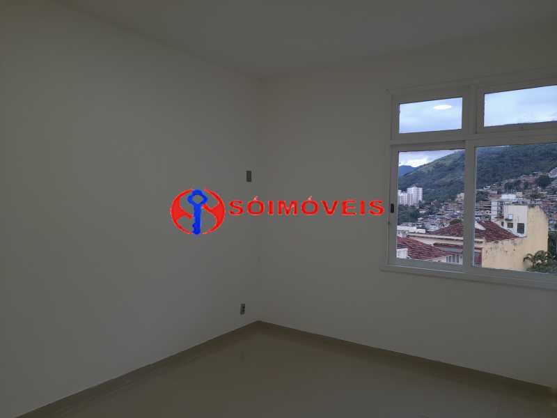 Conheça 20220405_165715 do imóvel - Apartamento 2 quartos para alugar Rio de Janeiro,RJ - R$ 1.300 - POAP20644 - 14 20220405_165715 - Apartamento 2 quartos para alugar Rio de Janeiro,RJ - R$ 1.300 - POAP20644 - 14