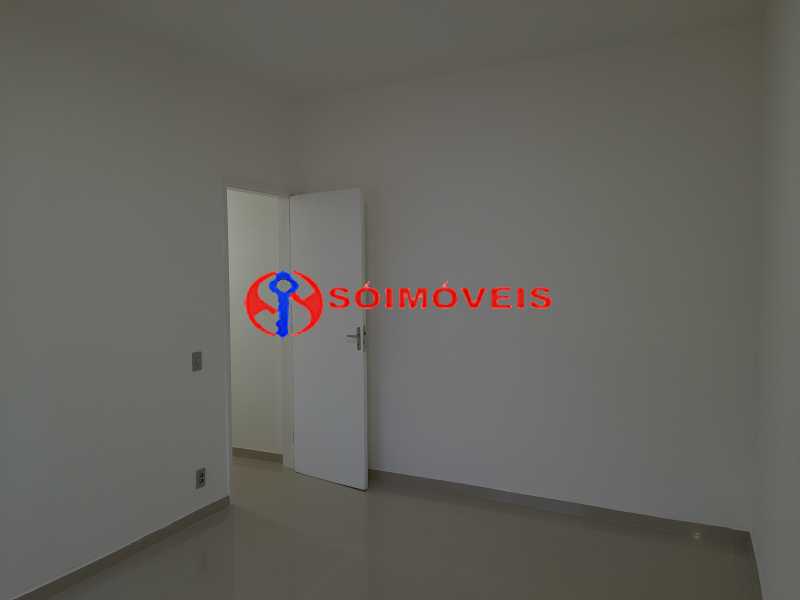 Conheça 20220405_165723 do imóvel - Apartamento 2 quartos para alugar Rio de Janeiro,RJ - R$ 1.300 - POAP20644 - 15 20220405_165723 - Apartamento 2 quartos para alugar Rio de Janeiro,RJ - R$ 1.300 - POAP20644 - 15