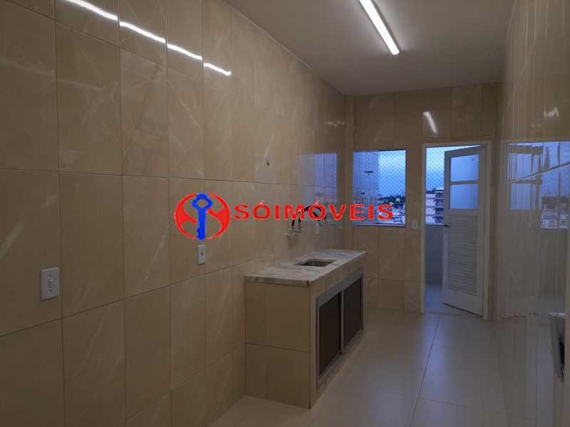 Conheça 20220405_165823 do imóvel - Apartamento 2 quartos para alugar Rio de Janeiro,RJ - R$ 1.300 - POAP20644 - 20 20220405_165823 - Apartamento 2 quartos para alugar Rio de Janeiro,RJ - R$ 1.300 - POAP20644 - 20
