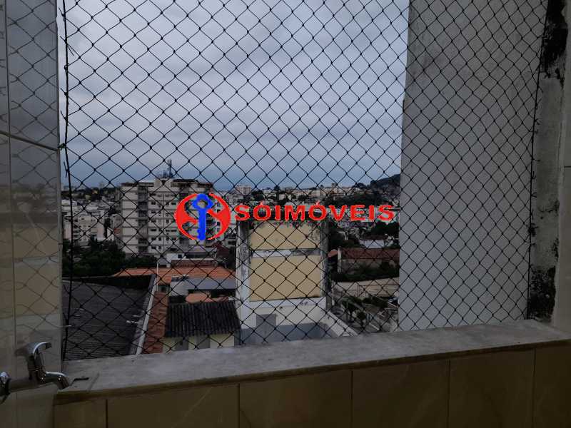Conheça 20220405_165909 do imóvel - Apartamento 2 quartos para alugar Rio de Janeiro,RJ - R$ 1.300 - POAP20644 - 25 20220405_165909 - Apartamento 2 quartos para alugar Rio de Janeiro,RJ - R$ 1.300 - POAP20644 - 25