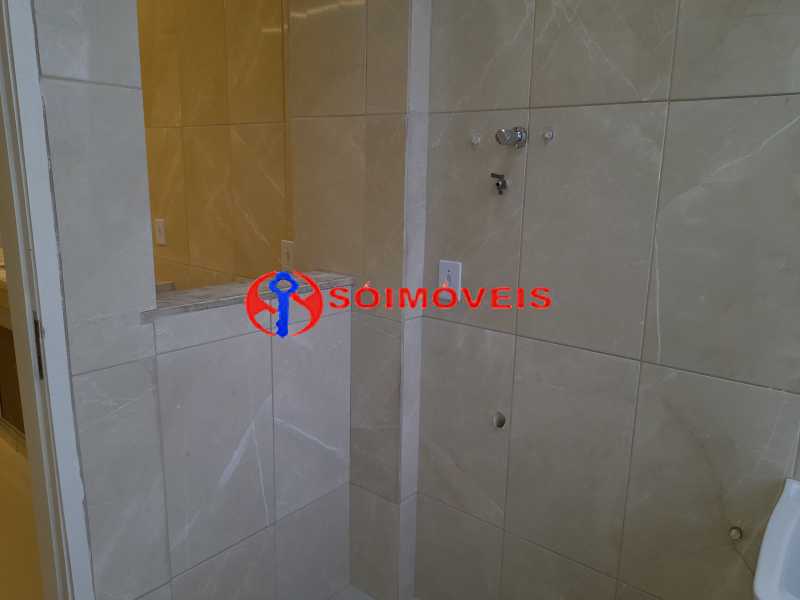 Conheça 20220405_165916 do imóvel - Apartamento 2 quartos para alugar Rio de Janeiro,RJ - R$ 1.300 - POAP20644 - 26 20220405_165916 - Apartamento 2 quartos para alugar Rio de Janeiro,RJ - R$ 1.300 - POAP20644 - 26