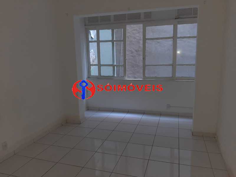 Conheça foto16 do imóvel - Kitnet/Conjugado 37m² à venda Rio de Janeiro,RJ - R$ 195.000 - LBKI00358 - 3 foto16 - Kitnet/Conjugado 37m² à venda Rio de Janeiro,RJ - R$ 195.000 - LBKI00358 - 3