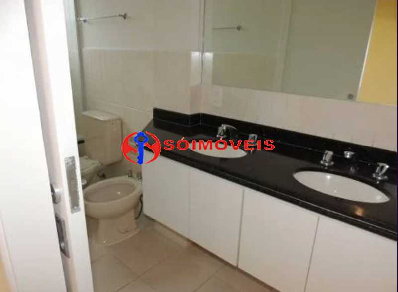 Conheça 9 do imóvel - Cobertura 4 quartos à venda Rio de Janeiro,RJ - R$ 1.900.000 - LBCO40354 - 12 9 - Cobertura 4 quartos à venda Rio de Janeiro,RJ - R$ 1.900.000 - LBCO40354 - 12