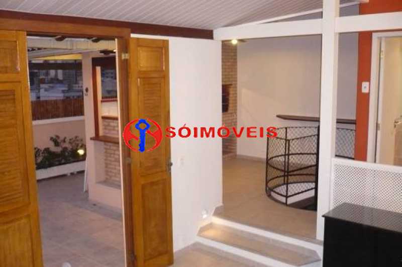 Conheça 14c5f211a32c193a475a66b4444a17 do imóvel - Cobertura 4 quartos à venda Rio de Janeiro,RJ - R$ 1.900.000 - LBCO40354 - 24 14c5f211a32c193a475a66b4444a17 - Cobertura 4 quartos à venda Rio de Janeiro,RJ - R$ 1.900.000 - LBCO40354 - 24