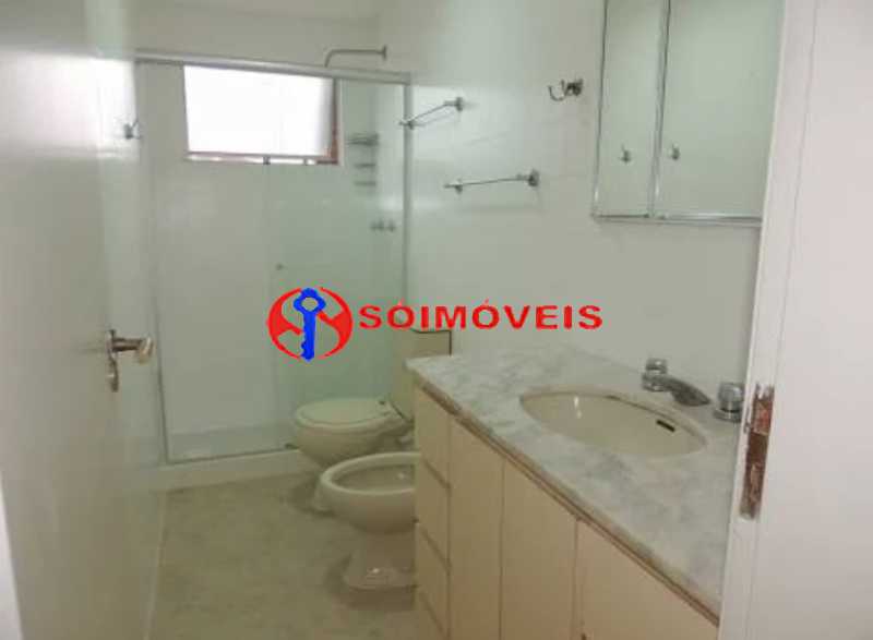 Conheça 16 do imóvel - Cobertura 4 quartos à venda Rio de Janeiro,RJ - R$ 1.900.000 - LBCO40354 - 17 16 - Cobertura 4 quartos à venda Rio de Janeiro,RJ - R$ 1.900.000 - LBCO40354 - 17