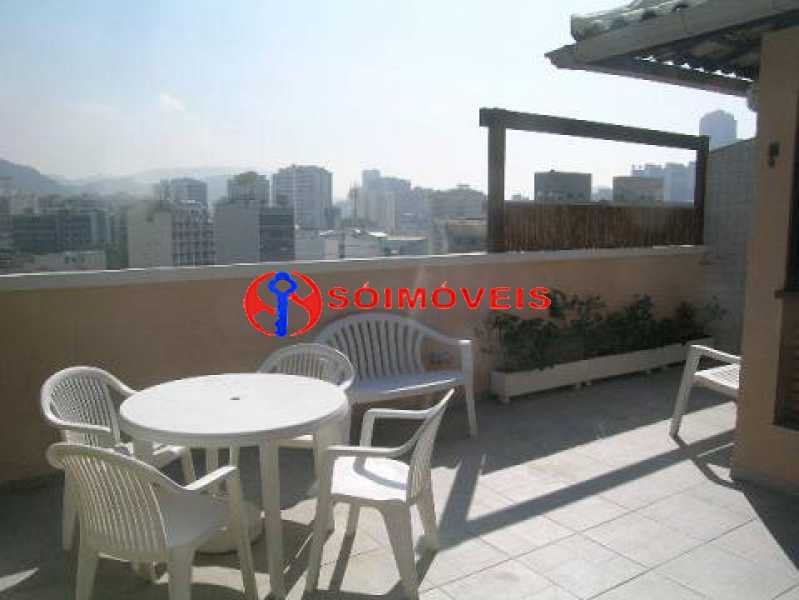 Conheça 34f05e6fd296f346f7cd38cf79ac30 do imóvel - Cobertura 4 quartos à venda Rio de Janeiro,RJ - R$ 1.900.000 - LBCO40354 - 29 34f05e6fd296f346f7cd38cf79ac30 - Cobertura 4 quartos à venda Rio de Janeiro,RJ - R$ 1.900.000 - LBCO40354 - 29