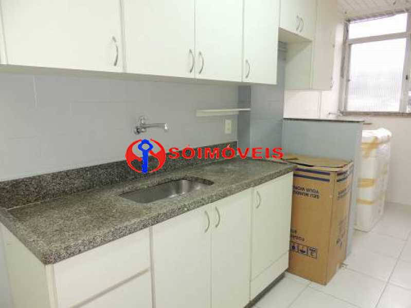 Conheça 534ed8363156a211d2c540d2d52095 do imóvel - Cobertura 4 quartos à venda Rio de Janeiro,RJ - R$ 1.900.000 - LBCO40354 - 18 534ed8363156a211d2c540d2d52095 - Cobertura 4 quartos à venda Rio de Janeiro,RJ - R$ 1.900.000 - LBCO40354 - 18