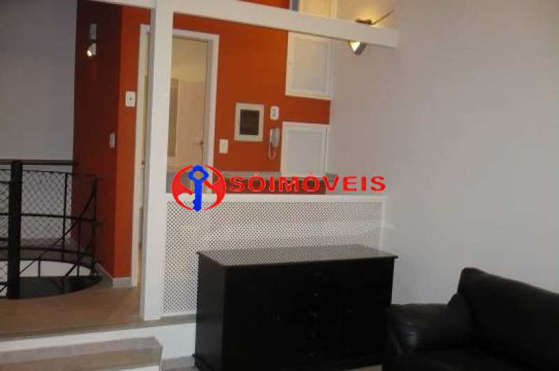 Conheça add69683217c905a83cb79cb6dd5aa do imóvel - Cobertura 4 quartos à venda Rio de Janeiro,RJ - R$ 1.900.000 - LBCO40354 - 23 add69683217c905a83cb79cb6dd5aa - Cobertura 4 quartos à venda Rio de Janeiro,RJ - R$ 1.900.000 - LBCO40354 - 23