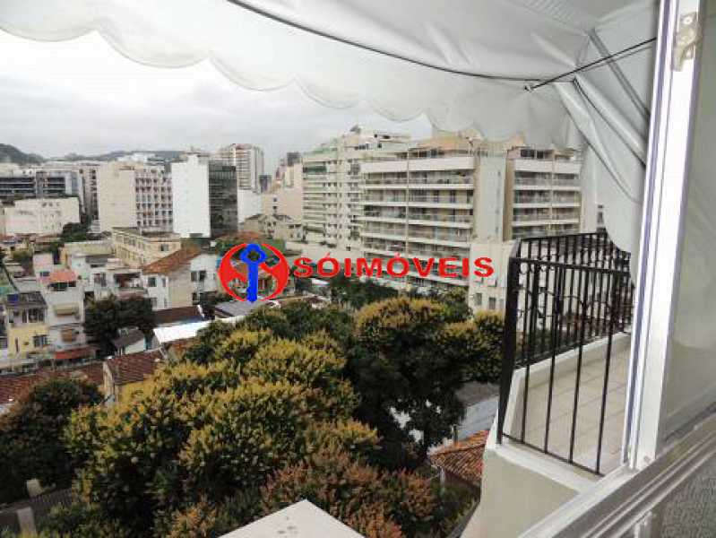 Conheça bcda3c65513aa3f09beb475638b33f do imóvel - Cobertura 4 quartos à venda Rio de Janeiro,RJ - R$ 1.900.000 - LBCO40354 - 31 bcda3c65513aa3f09beb475638b33f - Cobertura 4 quartos à venda Rio de Janeiro,RJ - R$ 1.900.000 - LBCO40354 - 31