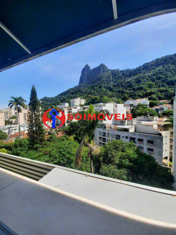 20220423_115100 - Cobertura 5 quartos à venda Rio de Janeiro,RJ Humaitá - R$ 2.950.000 - LBCO50101 - 10