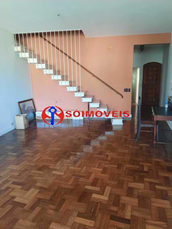 Conheça 20220423_114631 do imóvel - Cobertura 5 quartos à venda Rio de Janeiro,RJ Humaitá - R$ 2.950.000 - LBCO50101 - 5 20220423_114631 - Cobertura 5 quartos à venda Rio de Janeiro,RJ Humaitá - R$ 2.950.000 - LBCO50101 - 5