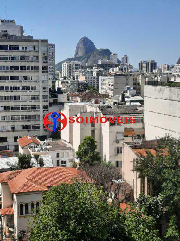 Conheça 20220423_114538 do imóvel - Cobertura 5 quartos à venda Rio de Janeiro,RJ Humaitá - R$ 2.950.000 - LBCO50101 - 4 20220423_114538 - Cobertura 5 quartos à venda Rio de Janeiro,RJ Humaitá - R$ 2.950.000 - LBCO50101 - 4