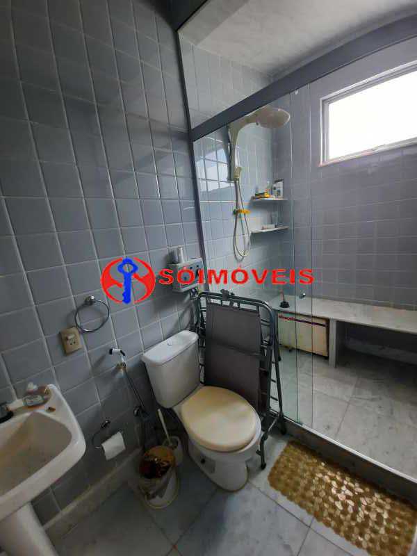 Conheça 20220423_114154 do imóvel - Cobertura 5 quartos à venda Rio de Janeiro,RJ Humaitá - R$ 2.950.000 - LBCO50101 - 23 20220423_114154 - Cobertura 5 quartos à venda Rio de Janeiro,RJ Humaitá - R$ 2.950.000 - LBCO50101 - 23