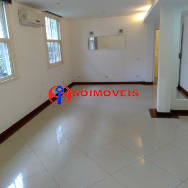 Conheça WhatsApp Image 2022-04-28 at 0 do imóvel - Apartamento para alugar Rua João de Barros,Rio de Janeiro,RJ - R$ 3.500 - POAP20648 - 1 WhatsApp Image 2022-04-28 at 0 - Apartamento para alugar Rua João de Barros,Rio de Janeiro,RJ - R$ 3.500 - POAP20648 - 1