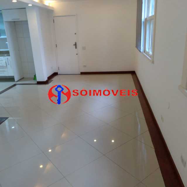 Conheça WhatsApp Image 2022-04-28 at 0 do imóvel - Apartamento para alugar Rua João de Barros,Rio de Janeiro,RJ - R$ 3.500 - POAP20648 - 3 WhatsApp Image 2022-04-28 at 0 - Apartamento para alugar Rua João de Barros,Rio de Janeiro,RJ - R$ 3.500 - POAP20648 - 3