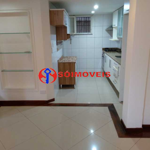 Conheça WhatsApp Image 2022-04-28 at 0 do imóvel - Apartamento para alugar Rua João de Barros,Rio de Janeiro,RJ - R$ 3.500 - POAP20648 - 4 WhatsApp Image 2022-04-28 at 0 - Apartamento para alugar Rua João de Barros,Rio de Janeiro,RJ - R$ 3.500 - POAP20648 - 4