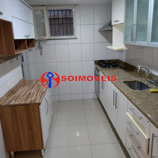 WhatsApp Image 2022-04-28 at 0 - Apartamento para alugar Rua João de Barros,Rio de Janeiro,RJ - R$ 3.500 - POAP20648 - 12