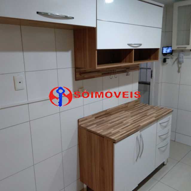 Conheça WhatsApp Image 2022-04-28 at 0 do imóvel - Apartamento para alugar Rua João de Barros,Rio de Janeiro,RJ - R$ 3.500 - POAP20648 - 13 WhatsApp Image 2022-04-28 at 0 - Apartamento para alugar Rua João de Barros,Rio de Janeiro,RJ - R$ 3.500 - POAP20648 - 13