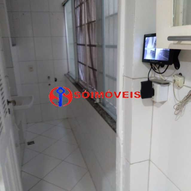 Conheça WhatsApp Image 2022-04-28 at 0 do imóvel - Apartamento para alugar Rua João de Barros,Rio de Janeiro,RJ - R$ 3.500 - POAP20648 - 23 WhatsApp Image 2022-04-28 at 0 - Apartamento para alugar Rua João de Barros,Rio de Janeiro,RJ - R$ 3.500 - POAP20648 - 23