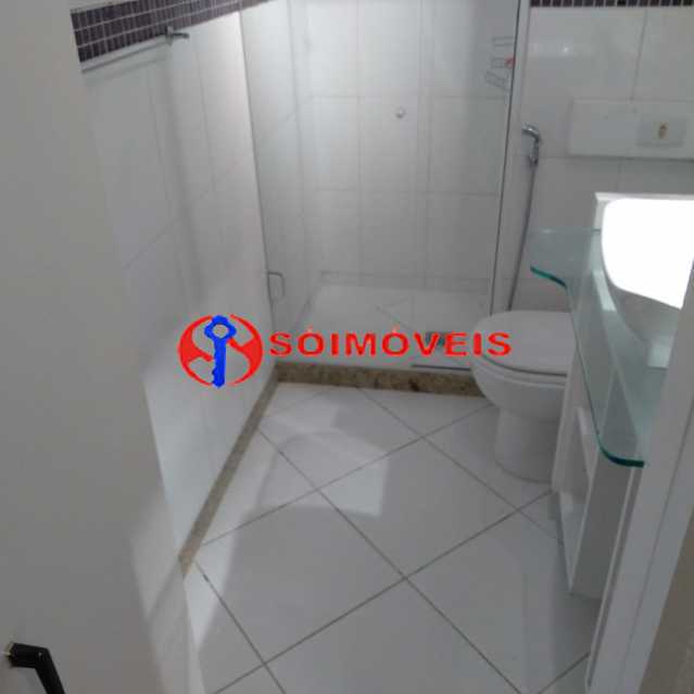 Conheça WhatsApp Image 2022-04-28 at 0 do imóvel - Apartamento para alugar Rua João de Barros,Rio de Janeiro,RJ - R$ 3.500 - POAP20648 - 18 WhatsApp Image 2022-04-28 at 0 - Apartamento para alugar Rua João de Barros,Rio de Janeiro,RJ - R$ 3.500 - POAP20648 - 18