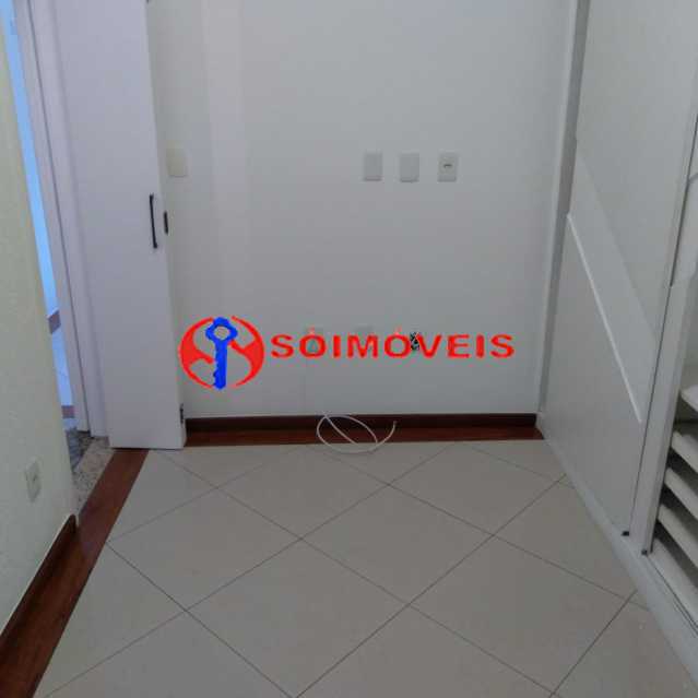 WhatsApp Image 2022-04-28 at 0 - Apartamento para alugar Rua João de Barros,Rio de Janeiro,RJ - R$ 3.500 - POAP20648 - 6