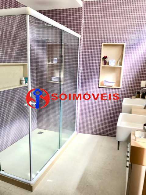 Conheça WhatsApp Image 2022-04-29 at 1 do imóvel - Salão 3 ambientes, 3 quartos sendo 2 suites! - POCV30006 - 27 WhatsApp Image 2022-04-29 at 1 - Salão 3 ambientes, 3 quartos sendo 2 suites! - POCV30006 - 27