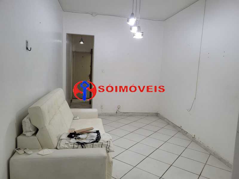 8a45eaec-898f-426a-a249-53360c - Apartamento 1 quarto à venda Rio de Janeiro,RJ - R$ 630.000 - LBAP11398 - 4