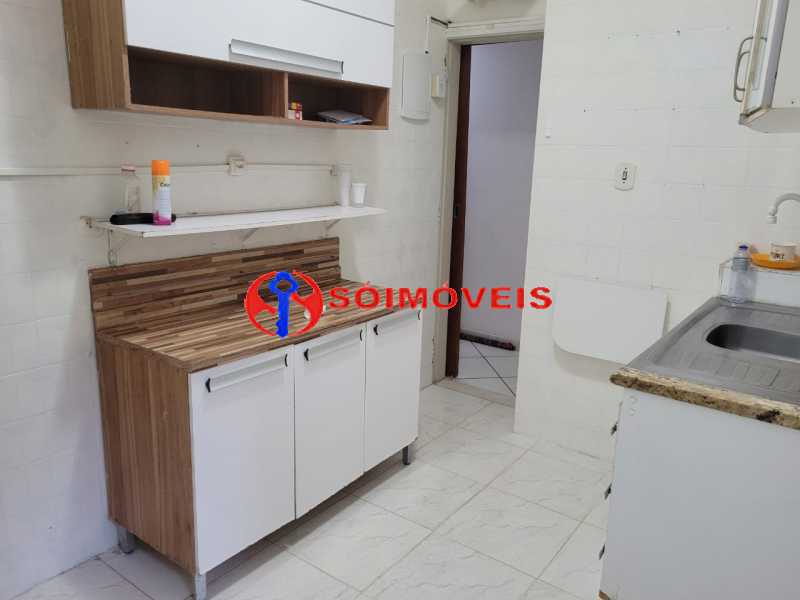 Conheça 23ac3847-868e-4c3c-b224-183f37 do imóvel - Apartamento 1 quarto à venda Rio de Janeiro,RJ - R$ 630.000 - LBAP11398 - 18 23ac3847-868e-4c3c-b224-183f37 - Apartamento 1 quarto à venda Rio de Janeiro,RJ - R$ 630.000 - LBAP11398 - 18