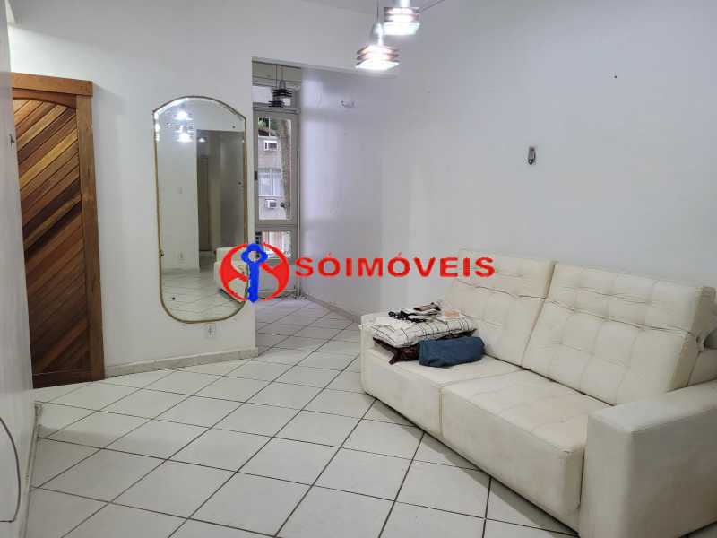 Conheça 175f6d30-74bd-4406-aede-5f7ed1 do imóvel - Apartamento 1 quarto à venda Rio de Janeiro,RJ - R$ 630.000 - LBAP11398 - 1 175f6d30-74bd-4406-aede-5f7ed1 - Apartamento 1 quarto à venda Rio de Janeiro,RJ - R$ 630.000 - LBAP11398 - 1