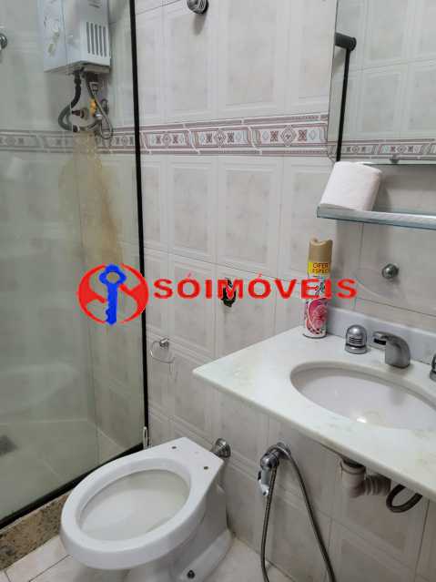 Conheça 3718d1a9-703c-4d2e-8db1-23bc3b do imóvel - Apartamento 1 quarto à venda Rio de Janeiro,RJ - R$ 630.000 - LBAP11398 - 7 3718d1a9-703c-4d2e-8db1-23bc3b - Apartamento 1 quarto à venda Rio de Janeiro,RJ - R$ 630.000 - LBAP11398 - 7
