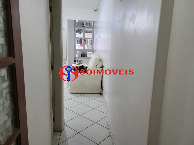 Conheça 37815e9a-fbeb-412c-9db7-d642ee do imóvel - Apartamento 1 quarto à venda Rio de Janeiro,RJ - R$ 630.000 - LBAP11398 - 6 37815e9a-fbeb-412c-9db7-d642ee - Apartamento 1 quarto à venda Rio de Janeiro,RJ - R$ 630.000 - LBAP11398 - 6