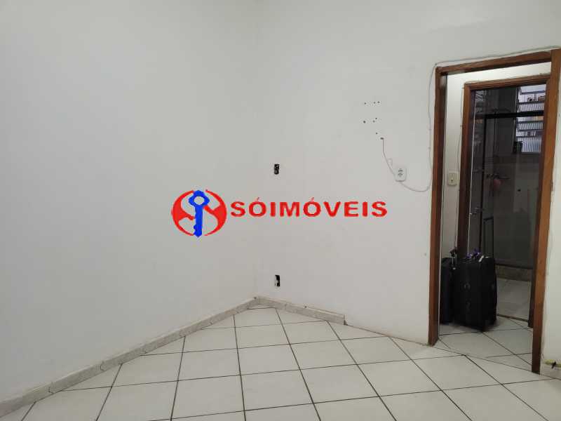 Conheça 53270a8a-3b64-4224-a4bd-66c214 do imóvel - Apartamento 1 quarto à venda Rio de Janeiro,RJ - R$ 630.000 - LBAP11398 - 13 53270a8a-3b64-4224-a4bd-66c214 - Apartamento 1 quarto à venda Rio de Janeiro,RJ - R$ 630.000 - LBAP11398 - 13