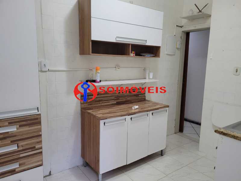 Conheça efa56852-e37e-4e36-a93c-36449a do imóvel - Apartamento 1 quarto à venda Rio de Janeiro,RJ - R$ 630.000 - LBAP11398 - 17 efa56852-e37e-4e36-a93c-36449a - Apartamento 1 quarto à venda Rio de Janeiro,RJ - R$ 630.000 - LBAP11398 - 17