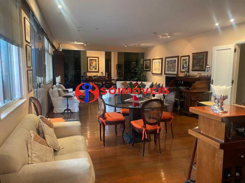 Conheça 1d4b86b5-dfb7-43ae-a1be-3d2507 do imóvel - Cobertura 3 quartos à venda Rio de Janeiro,RJ - R$ 2.500.000 - LBCO30447 - 3 1d4b86b5-dfb7-43ae-a1be-3d2507 - Cobertura 3 quartos à venda Rio de Janeiro,RJ - R$ 2.500.000 - LBCO30447 - 3