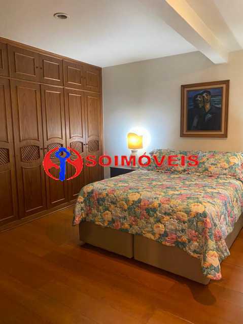 Conheça 6df17492-7086-4e45-9817-b26138 do imóvel - Cobertura 3 quartos à venda Rio de Janeiro,RJ - R$ 2.500.000 - LBCO30447 - 13 6df17492-7086-4e45-9817-b26138 - Cobertura 3 quartos à venda Rio de Janeiro,RJ - R$ 2.500.000 - LBCO30447 - 13