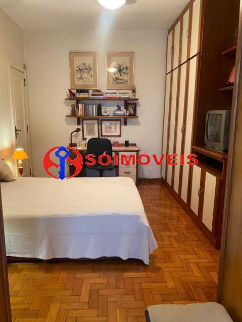 Conheça 08f2cb0b-1550-4f8c-90dd-623127 do imóvel - Cobertura 3 quartos à venda Rio de Janeiro,RJ - R$ 2.500.000 - LBCO30447 - 16 08f2cb0b-1550-4f8c-90dd-623127 - Cobertura 3 quartos à venda Rio de Janeiro,RJ - R$ 2.500.000 - LBCO30447 - 16