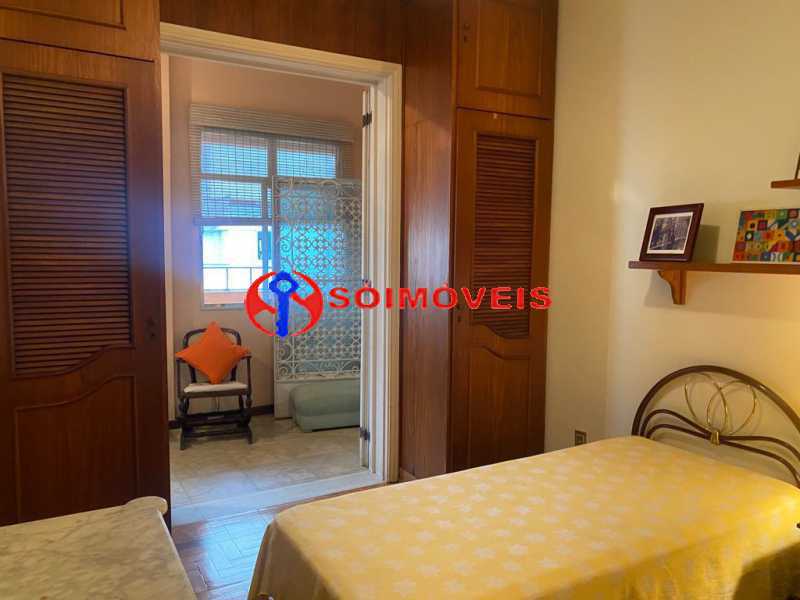 Conheça 87d205f4-1807-4f97-9bbc-169926 do imóvel - Cobertura 3 quartos à venda Rio de Janeiro,RJ - R$ 2.500.000 - LBCO30447 - 17 87d205f4-1807-4f97-9bbc-169926 - Cobertura 3 quartos à venda Rio de Janeiro,RJ - R$ 2.500.000 - LBCO30447 - 17