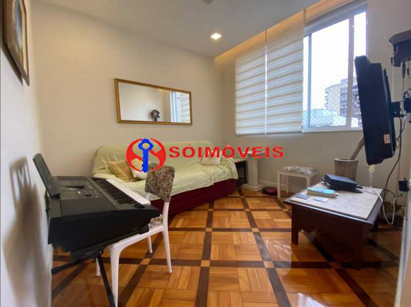 Conheça 11 do imóvel - Cobertura 4 quartos à venda Rio de Janeiro,RJ - R$ 2.190.000 - LBCO40356 - 15 11 - Cobertura 4 quartos à venda Rio de Janeiro,RJ - R$ 2.190.000 - LBCO40356 - 15
