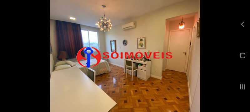 Conheça 15 do imóvel - Cobertura 4 quartos à venda Rio de Janeiro,RJ - R$ 2.190.000 - LBCO40356 - 18 15 - Cobertura 4 quartos à venda Rio de Janeiro,RJ - R$ 2.190.000 - LBCO40356 - 18