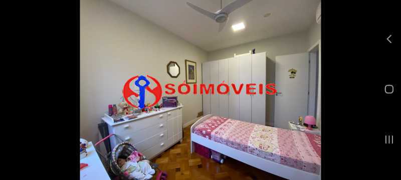 Conheça 18 do imóvel - Cobertura 4 quartos à venda Rio de Janeiro,RJ - R$ 2.190.000 - LBCO40356 - 21 18 - Cobertura 4 quartos à venda Rio de Janeiro,RJ - R$ 2.190.000 - LBCO40356 - 21