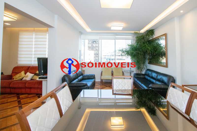 Conheça IMG_0046-1 do imóvel - Cobertura 4 quartos à venda Rio de Janeiro,RJ - R$ 2.190.000 - LBCO40356 - 7 IMG_0046-1 - Cobertura 4 quartos à venda Rio de Janeiro,RJ - R$ 2.190.000 - LBCO40356 - 7