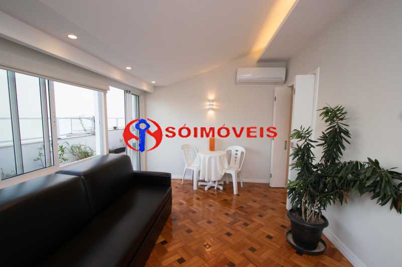 Conheça IMG_0076-1 do imóvel - Cobertura 4 quartos à venda Rio de Janeiro,RJ - R$ 2.190.000 - LBCO40356 - 27 IMG_0076-1 - Cobertura 4 quartos à venda Rio de Janeiro,RJ - R$ 2.190.000 - LBCO40356 - 27
