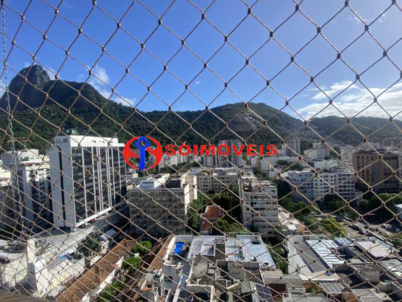 IMG_2047 - Cobertura 3 quartos à venda Rio de Janeiro,RJ - R$ 1.650.000 - LBCO30449 - 1