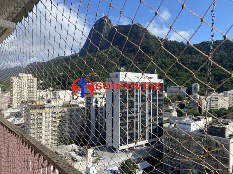 IMG_2050 - Cobertura 3 quartos à venda Rio de Janeiro,RJ - R$ 1.650.000 - LBCO30449 - 5